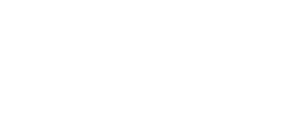 pricing thumb shape1 1 2